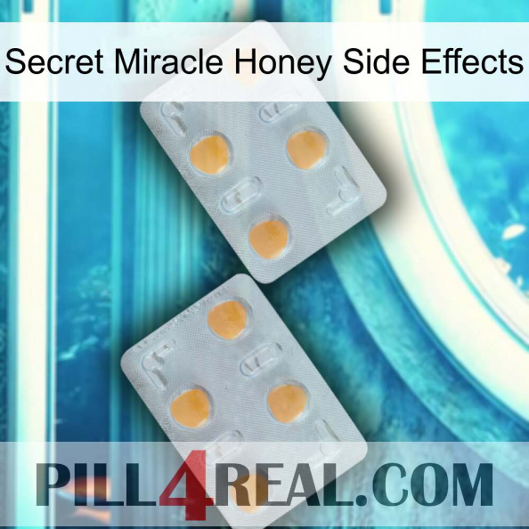 Secret Miracle Honey Side Effects 25.jpg